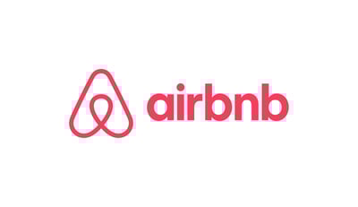 The benefits of being a SuperHost on Airbnb
