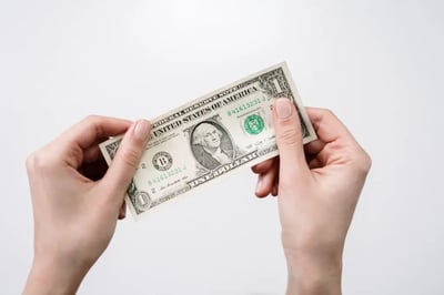 How to make money on Airbnb