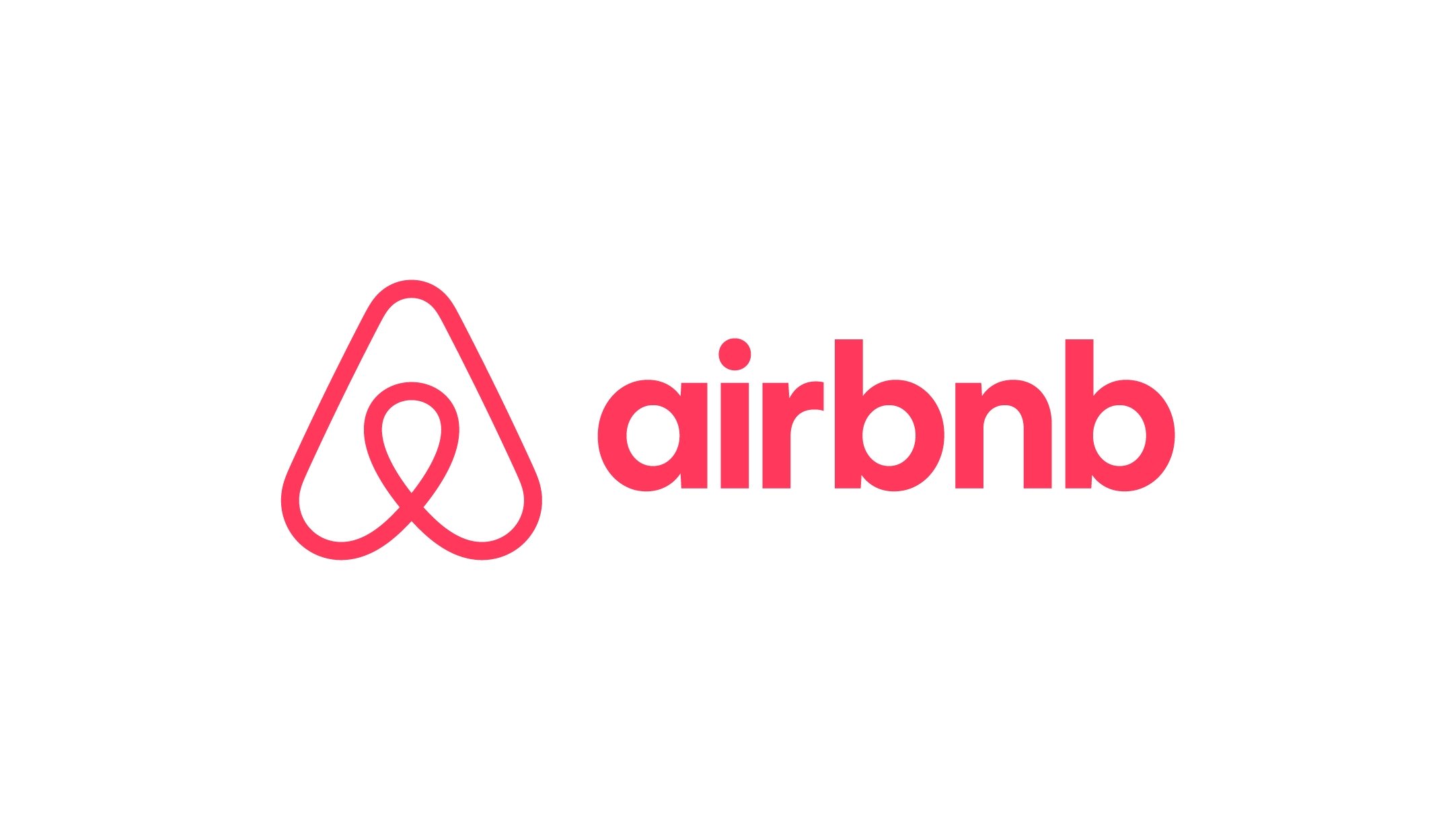 https://cdn2.hubspot.net/hubfs/24073269/Airbnb-Logo.jpeg